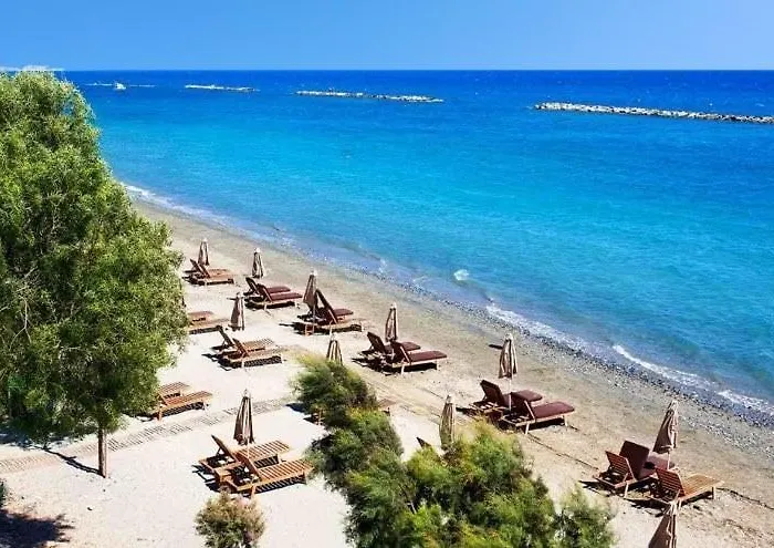 Lägenhet Luxury Seafront 2 Bedroom *